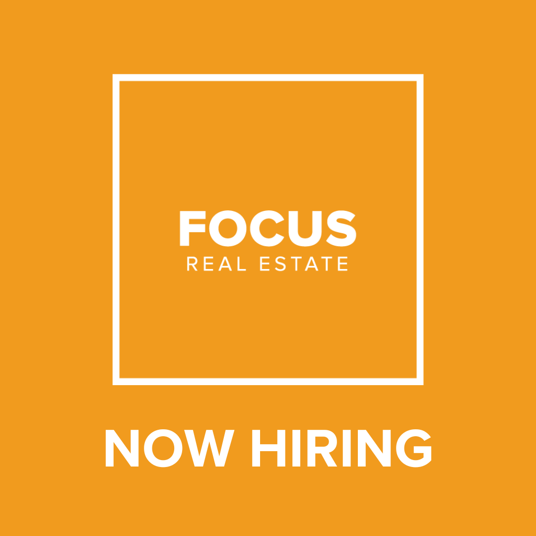 Now Hiring Sales Agents to Join Our Team in Newton Highlands